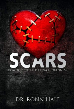 Scars